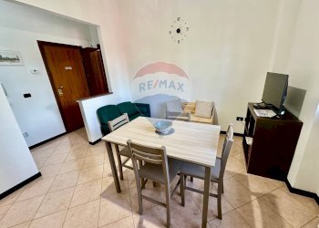 Bilocale Via Tofane, Milano - foto 9