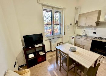 Bilocale Via Tofane, Milano - foto 10