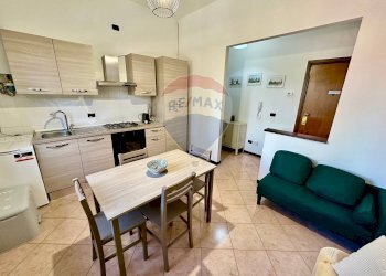 Bilocale Via Tofane, Milano - foto 11