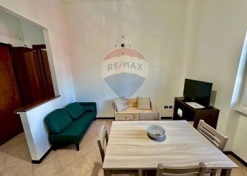 Bilocale Via Tofane, Milano - foto 12