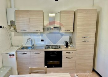 Bilocale Via Tofane, Milano - foto 13