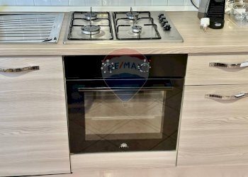 Bilocale Via Tofane, Milano - foto 14