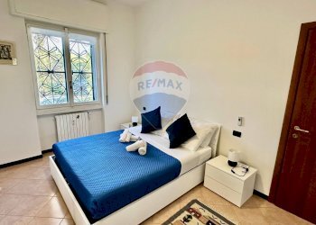 Bilocale Via Tofane, Milano - foto 15