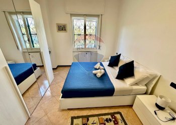 Bilocale Via Tofane, Milano - foto 16