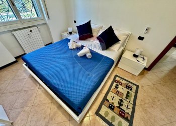 Bilocale Via Tofane, Milano - foto 17