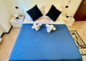 Bilocale Via Tofane, Milano - foto 18