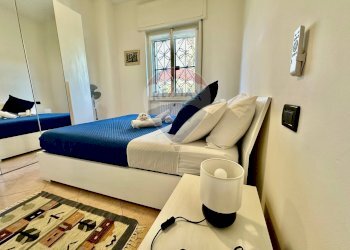 Bilocale Via Tofane, Milano - foto 19