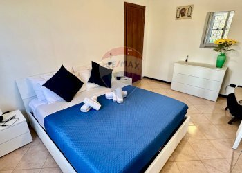 Bilocale Via Tofane, Milano - foto 20