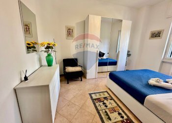 Bilocale Via Tofane, Milano - foto 21