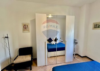 Bilocale Via Tofane, Milano - foto 22