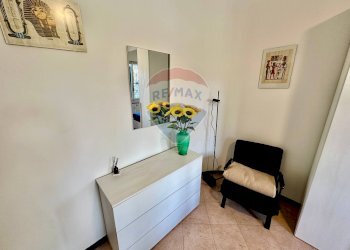 Bilocale Via Tofane, Milano - foto 23