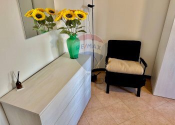 Bilocale Via Tofane, Milano - foto 24