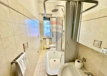 Bilocale Via Tofane, Milano - foto 25