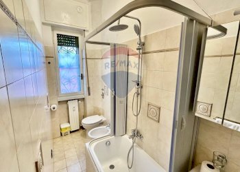 Bilocale Via Tofane, Milano - foto 26