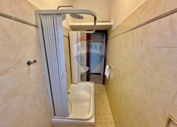 Bilocale Via Tofane, Milano - foto 27