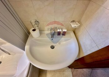 Bilocale Via Tofane, Milano - foto 28