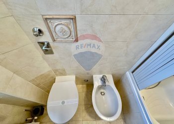 Bilocale Via Tofane, Milano - foto 29