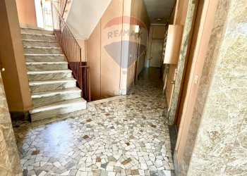 Bilocale Via Tofane, Milano - foto 30