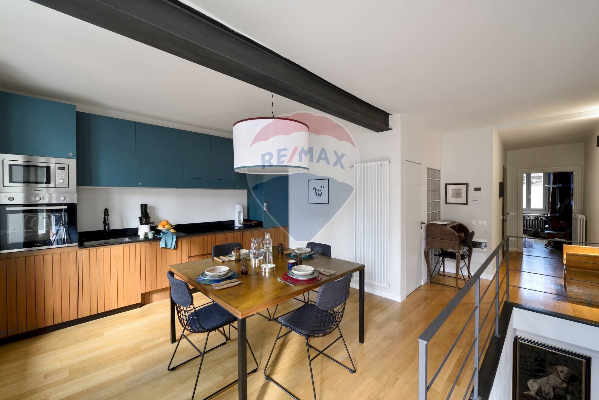 Independent house via Regina, Cernobbio - photo 1