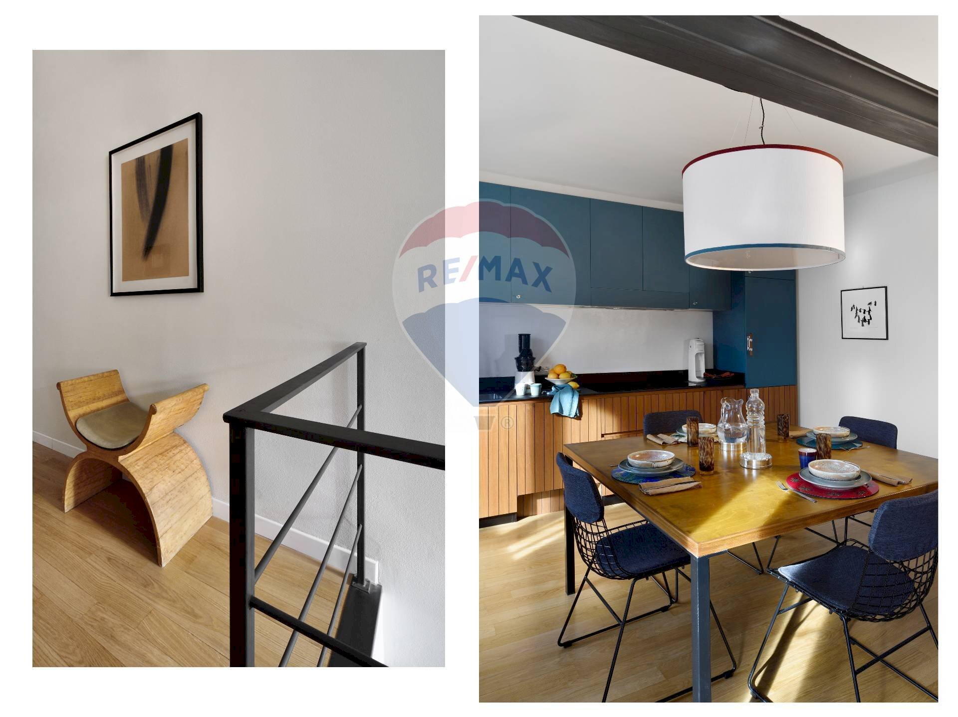 Independent house via Regina, Cernobbio - photo 2