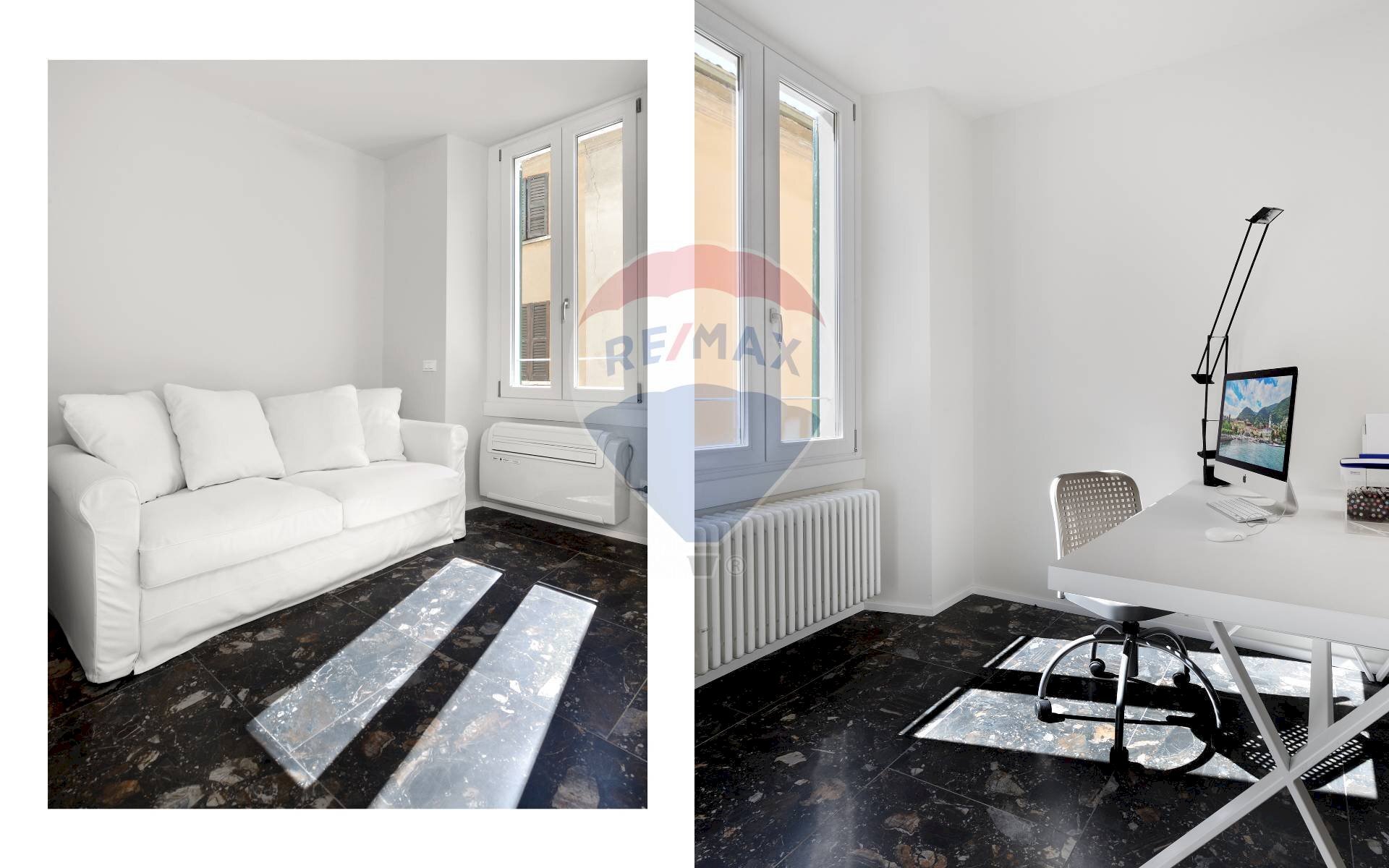 Independent house via Regina, Cernobbio - photo 3