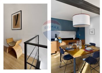 Independent house via Regina, Cernobbio - photo 2