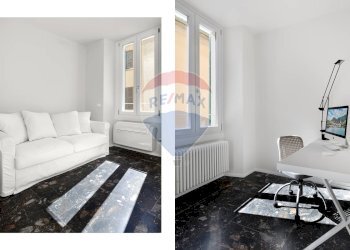 Independent house via Regina, Cernobbio - photo 3