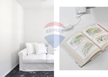 Independent house via Regina, Cernobbio - photo 5