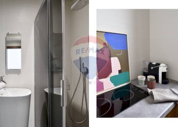 Independent house via Regina, Cernobbio - photo 6