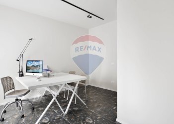 Independent house via Regina, Cernobbio - photo 7