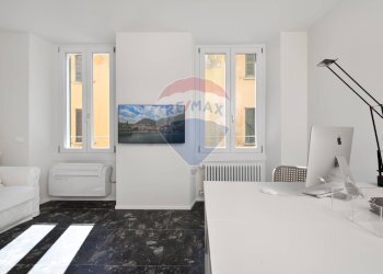 Independent house via Regina, Cernobbio - photo 8