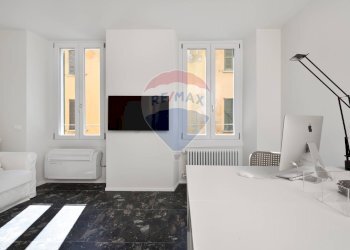 Independent house via Regina, Cernobbio - photo 9