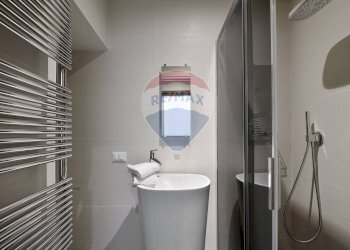 Independent house via Regina, Cernobbio - photo 10