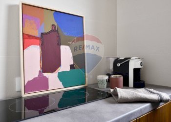 Independent house via Regina, Cernobbio - photo 11