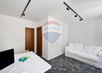 Independent house via Regina, Cernobbio - photo 12