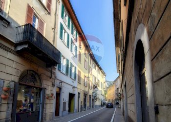 Independent house via Regina, Cernobbio - photo 14