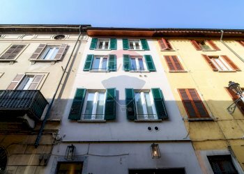 Independent house via Regina, Cernobbio - photo 15