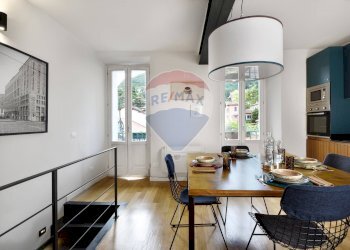 Independent house via Regina, Cernobbio - photo 16