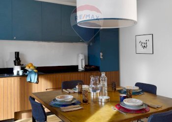 Independent house via Regina, Cernobbio - photo 17