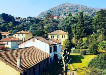 Independent house via Regina, Cernobbio - photo 18