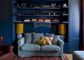 Independent house via Regina, Cernobbio - photo 19