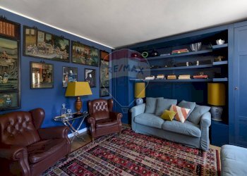 Independent house via Regina, Cernobbio - photo 20