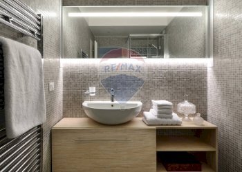 Independent house via Regina, Cernobbio - photo 21