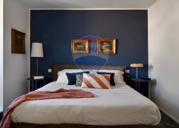 Independent house via Regina, Cernobbio - photo 22