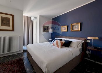 Independent house via Regina, Cernobbio - photo 23