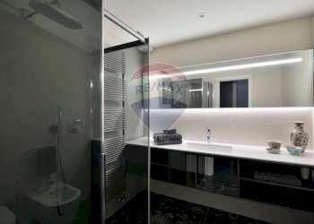 Independent house via Regina, Cernobbio - photo 24