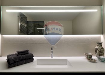 Independent house via Regina, Cernobbio - photo 25