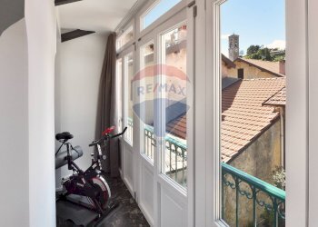 Independent house via Regina, Cernobbio - photo 26