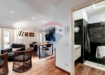 Independent house via Regina, Cernobbio - photo 27