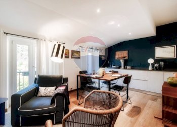 Independent house via Regina, Cernobbio - photo 28